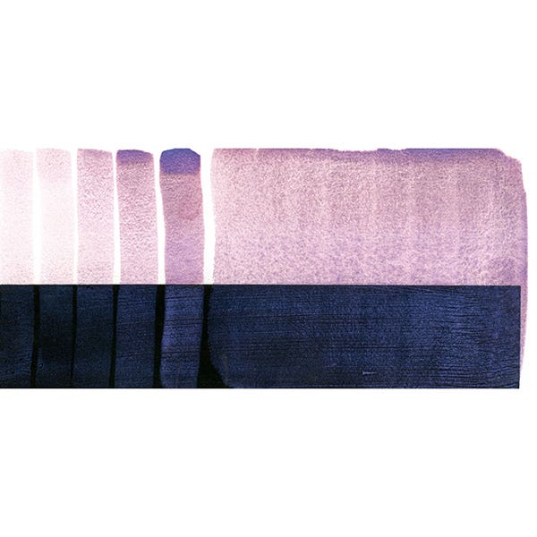 Daniel Smith Watercolour Paints 15ml