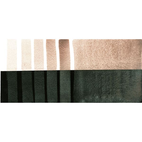 Daniel Smith Watercolour Paints 15ml
