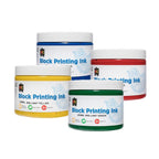 EC Block Printing Inks 250ml