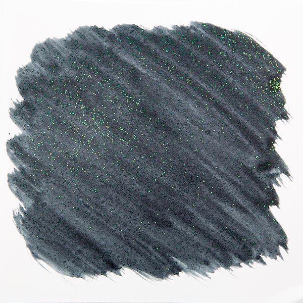 EC Washable Watercolour Glitter Paints 250ml