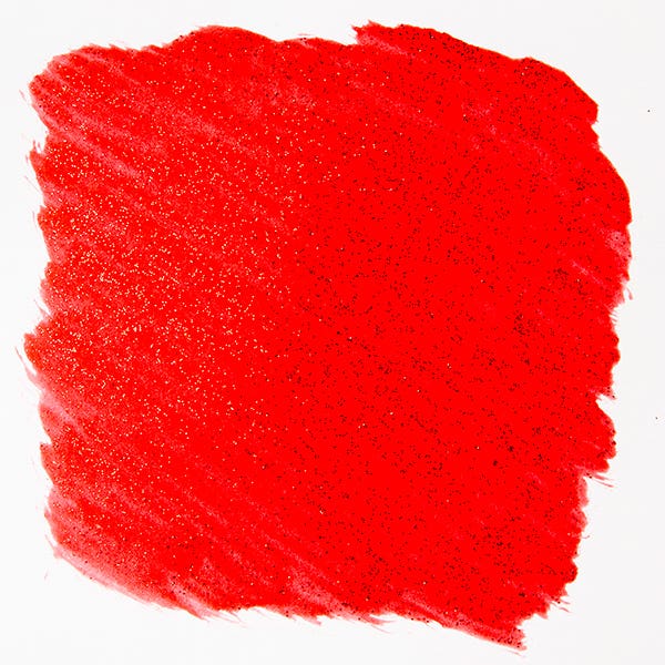 EC Washable Watercolour Glitter Paints 250ml