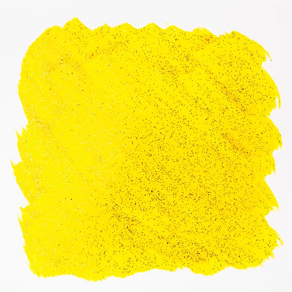 EC Washable Watercolour Glitter Paints 250ml