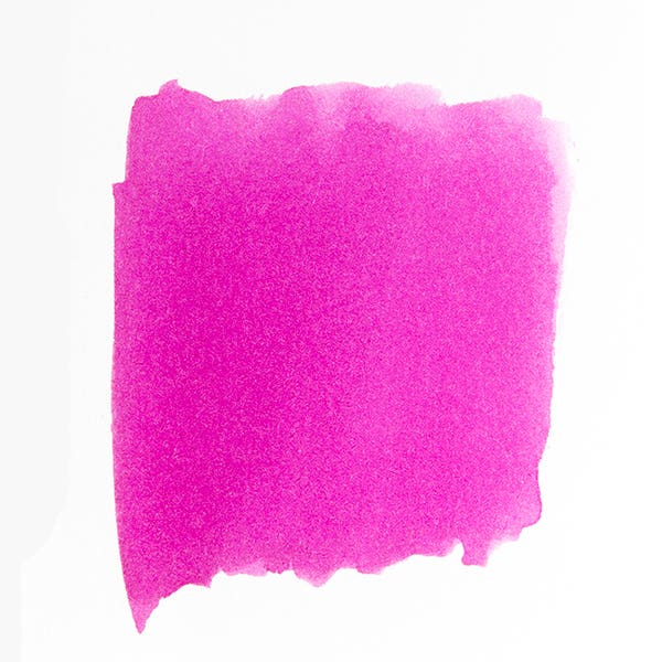 EC Washable Watercolour Paints 250ml
