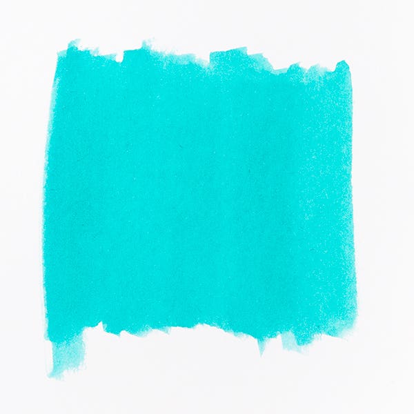 EC Washable Watercolour Paints 250ml