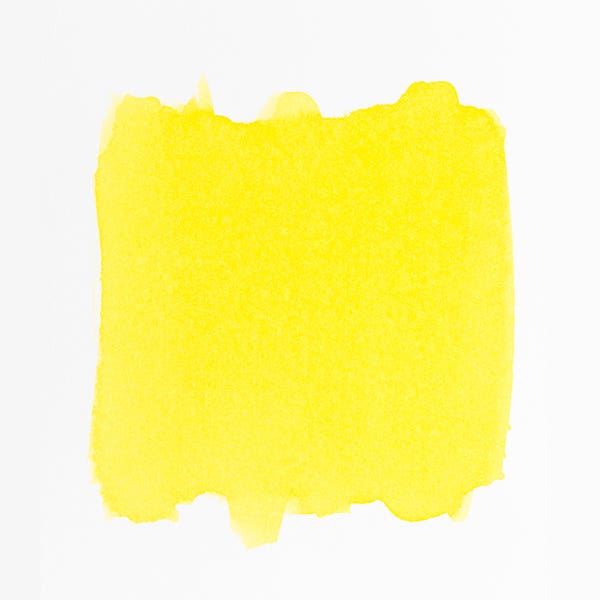 EC Washable Watercolour Paints 250ml