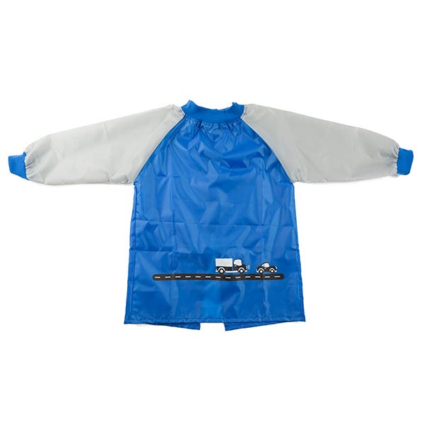 EDUcraft Smocks