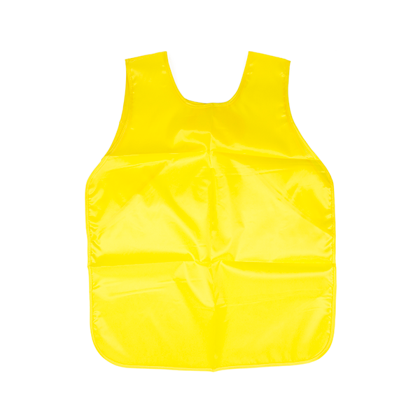 EDUcraft Smocks
