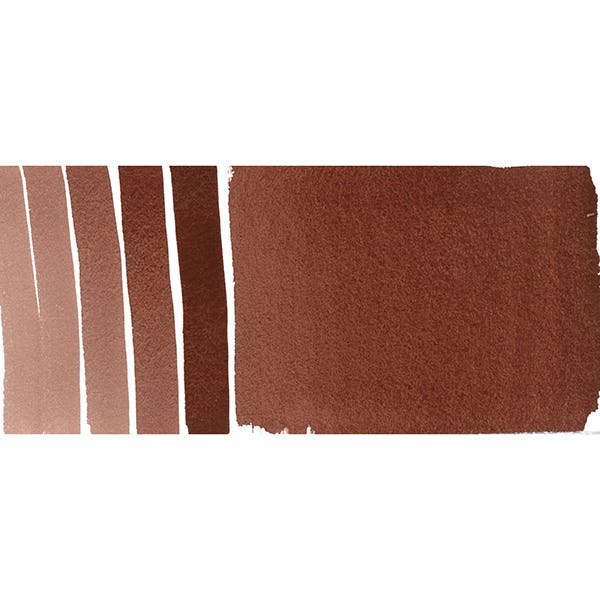 Daniel Smith Watercolour Paints 15ml