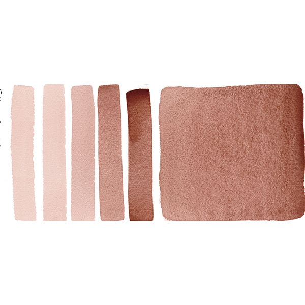 Daniel Smith Watercolour Paints 15ml