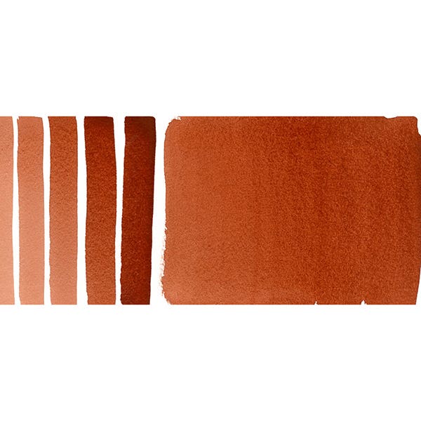 Daniel Smith Watercolour Paints 15ml