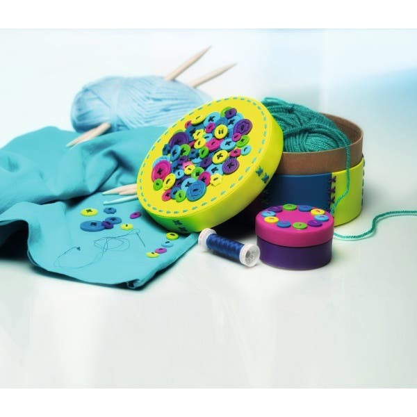 STAEDTLER FIMO Soft Modelling Clays 57g