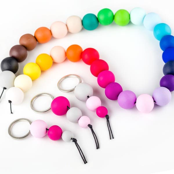 STAEDTLER FIMO Soft Modelling Clays 454g