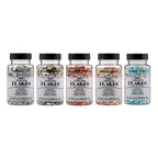 FolkArt Terrazzo Flakes 70g