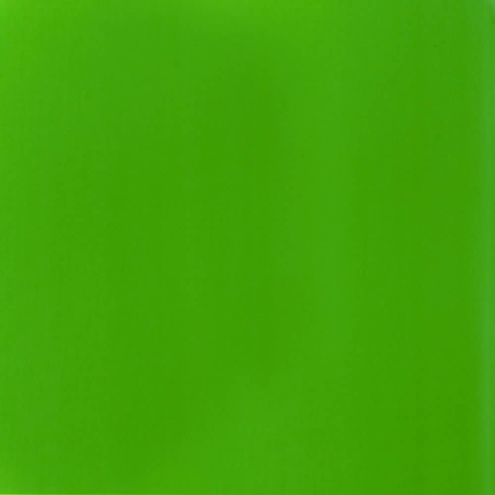 Liquitex Basics Fluid Acrylic Paints 118ml