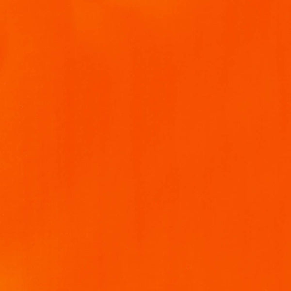 Liquitex Basics Fluid Acrylic Paints 118ml