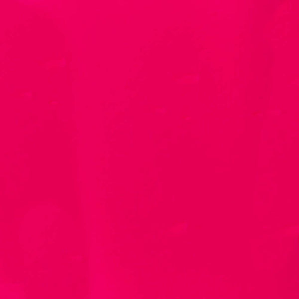 Liquitex Basics Fluid Acrylic Paints 118ml