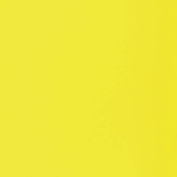 Liquitex Basics Fluid Acrylic Paints 118ml