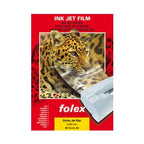Folex Inkjet Stickyjet