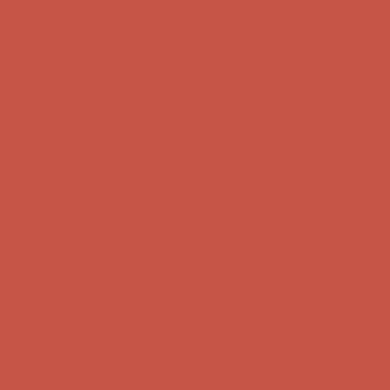FolkArt Multi-Surface Satin Acrylic Paints 59ml