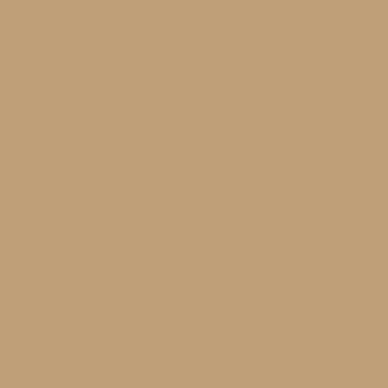 FolkArt Multi-Surface Satin Acrylic Paints 59ml