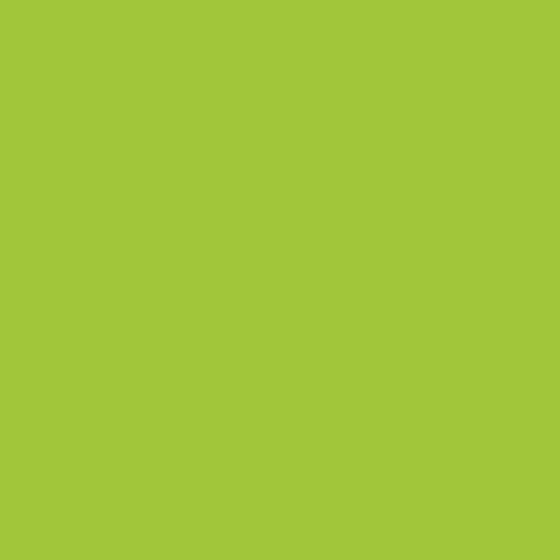 FolkArt Multi-Surface Satin Acrylic Paints 59ml