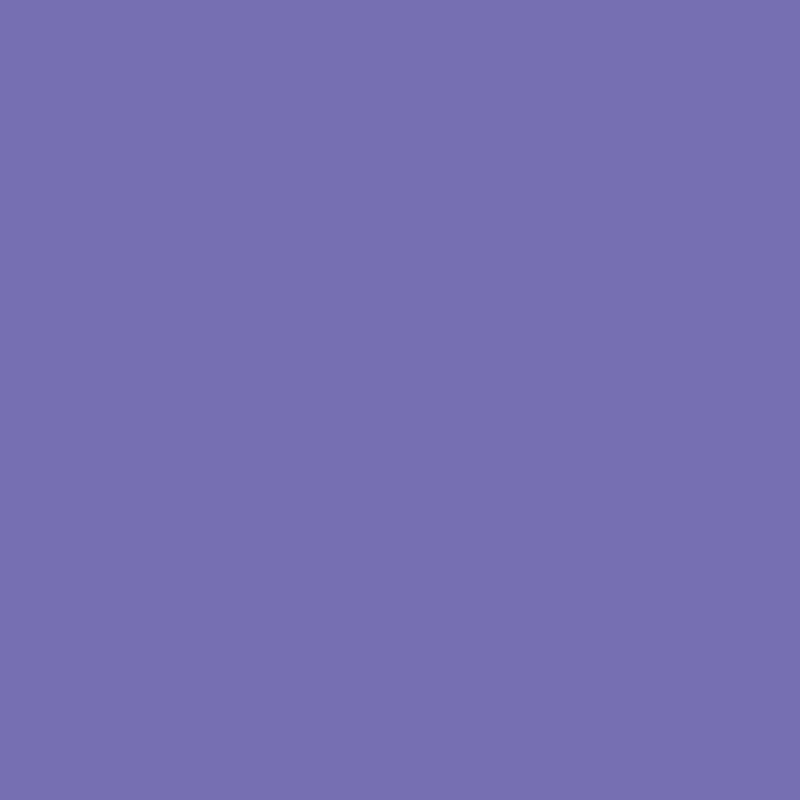 FolkArt Multi-Surface Satin Acrylic Paints 59ml