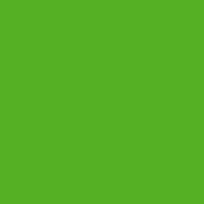 FolkArt Multi-Surface Satin Acrylic Paints 59ml