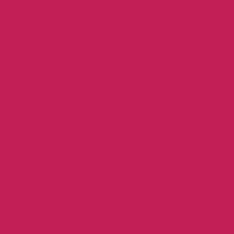 FolkArt Multi-Surface Satin Acrylic Paints 59ml