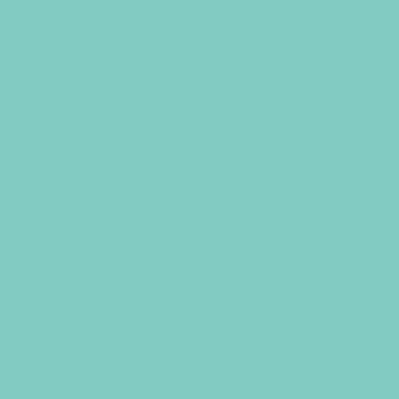 FolkArt Multi-Surface Satin Acrylic Paints 59ml