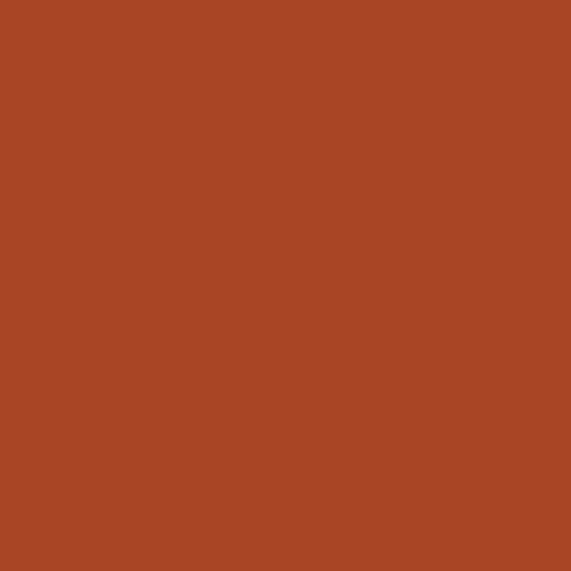 FolkArt Multi-Surface Satin Acrylic Paints 59ml
