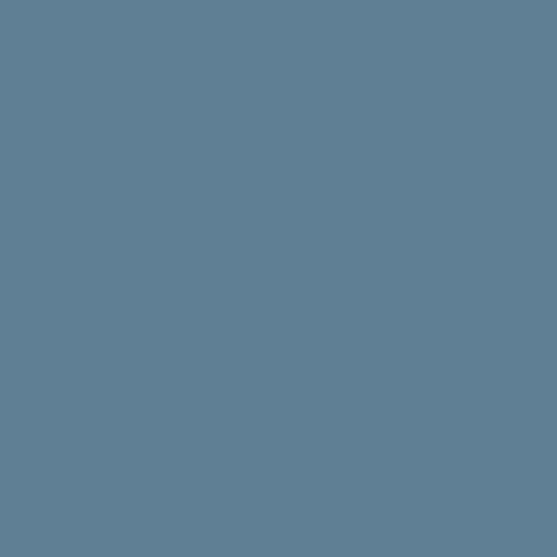 FolkArt Multi-Surface Satin Acrylic Paints 59ml