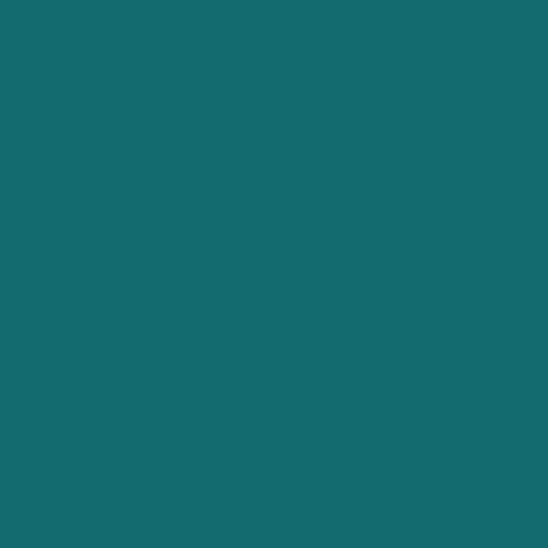 FolkArt Multi-Surface Satin Acrylic Paints 59ml