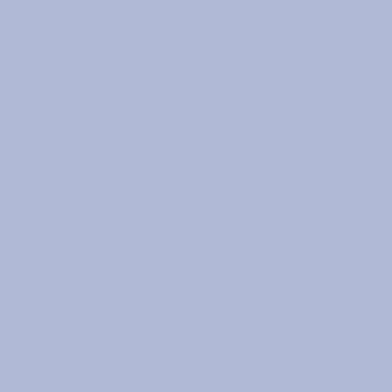 FolkArt Multi-Surface Satin Acrylic Paints 59ml