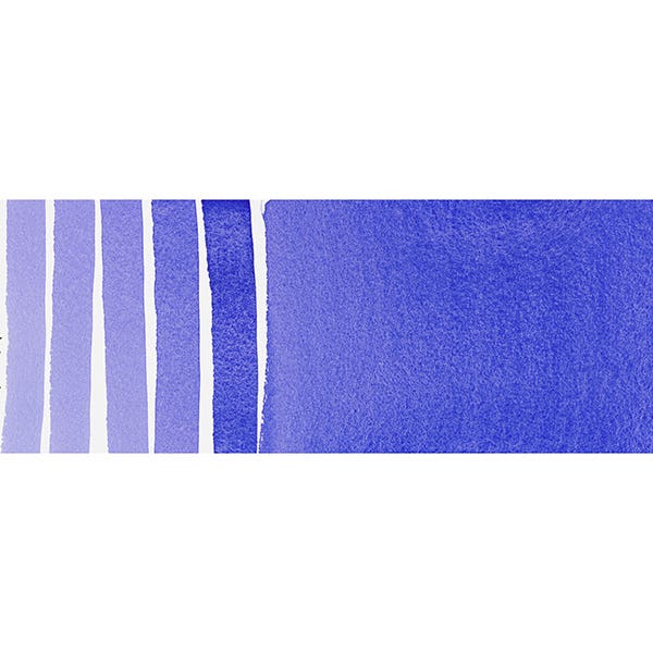Daniel Smith Watercolour Paints 15ml