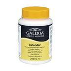 Winsor & Newton Galeria Extender