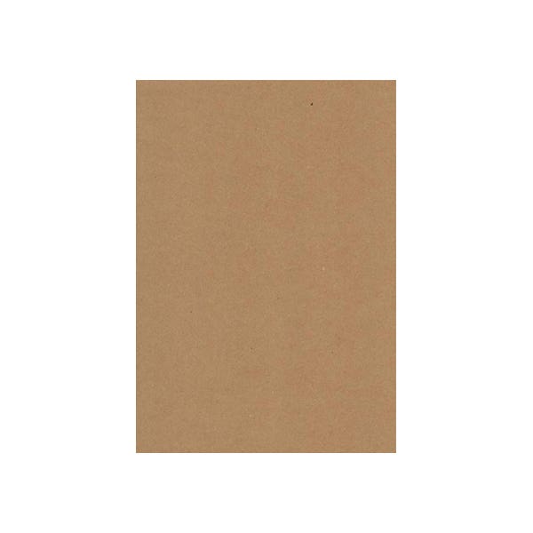 Lexel Kraft Brown Paper on the Roll