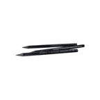 General's Woodless Graphite Pencils