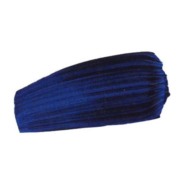 GOLDEN Artist Acrylic High Flow Paints 118ml