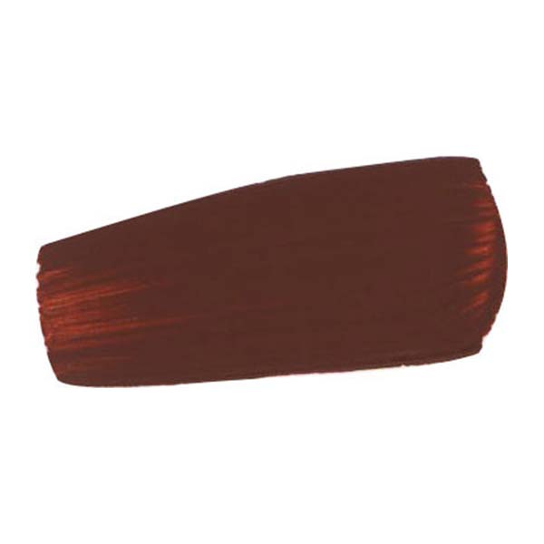 GOLDEN Artist Acrylic Fluid Paints 473ml