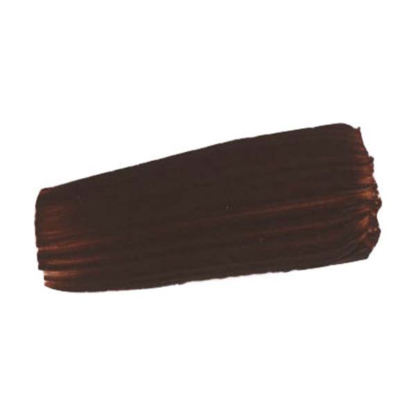 GOLDEN Artist Acrylic Fluid Paints 118ml
