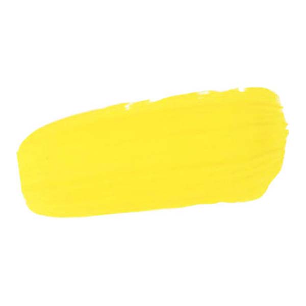 GOLDEN Artist Acrylic Fluid Paints 473ml