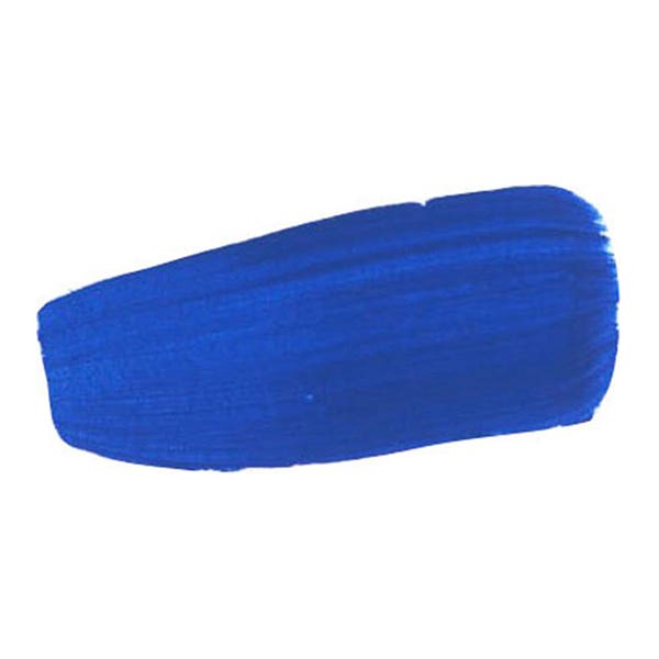 GOLDEN Artist Acrylic High Flow Paints 118ml