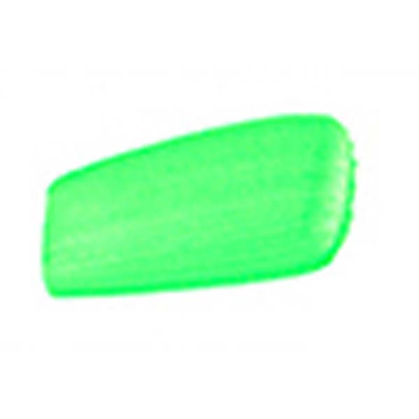 GOLDEN Artist Acrylic High Flow Paints 473ml