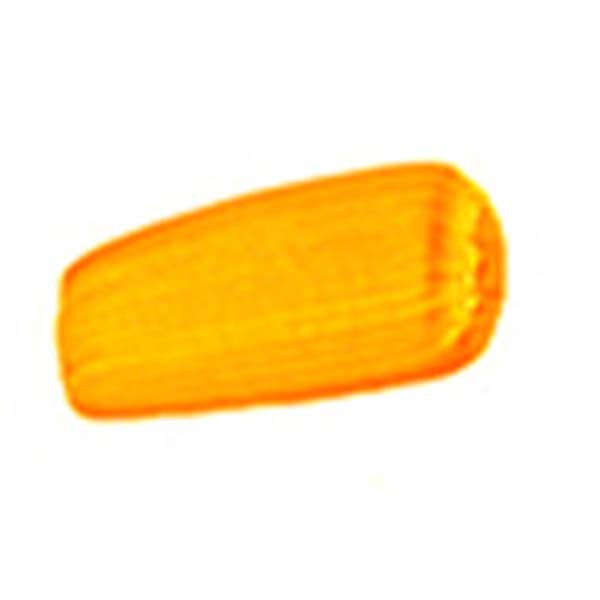 GOLDEN Artist Acrylic High Flow Paints 473ml