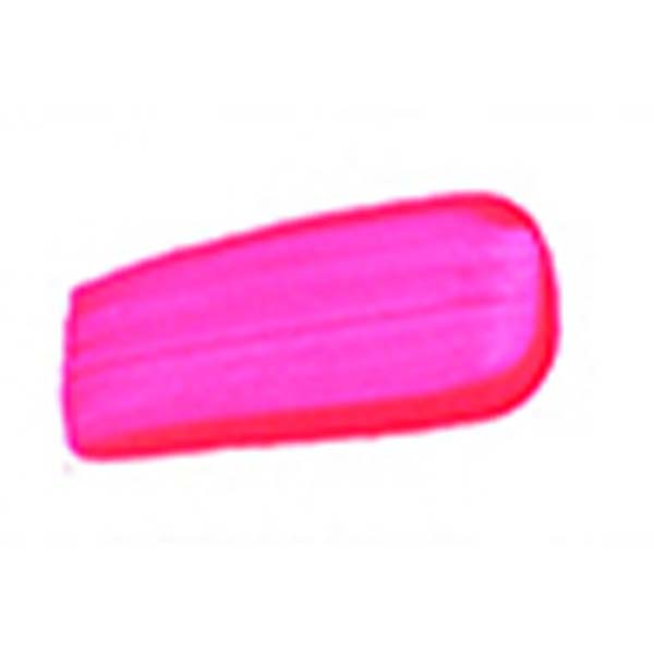 GOLDEN Artist Acrylic High Flow Paints 473ml