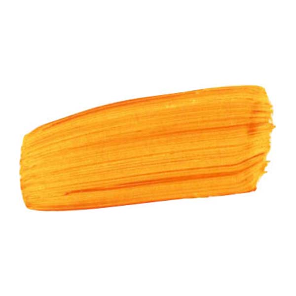 GOLDEN Artist Acrylic Fluid Paints 118ml
