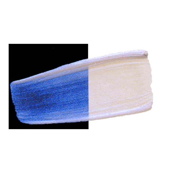 GOLDEN Artist Acrylic Fluid Paints 118ml