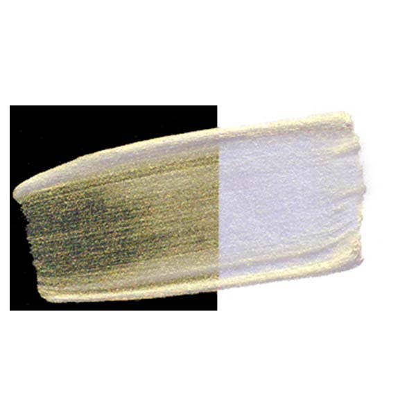 GOLDEN Artist Acrylic Fluid Paints 473ml