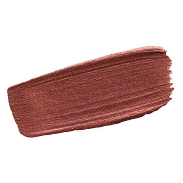 GOLDEN Artist Acrylic High Flow Paints 118ml