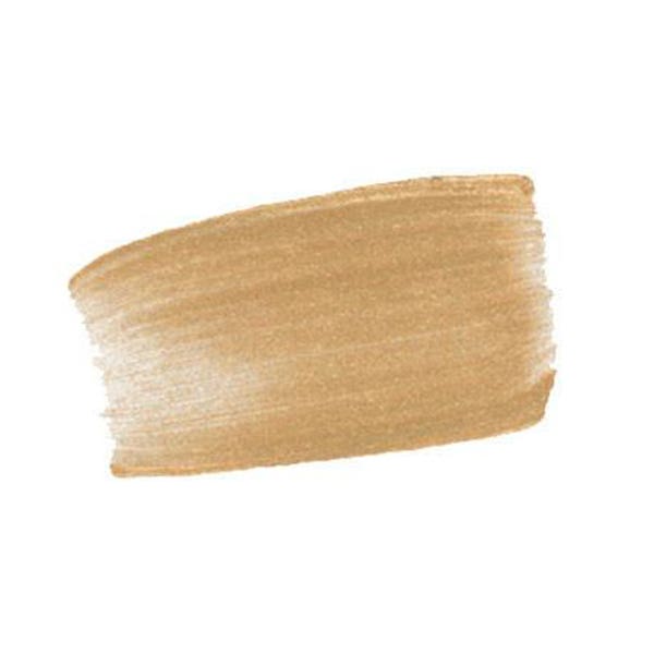 GOLDEN Artist Acrylic Fluid Paints 473ml